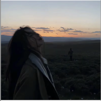 梯子网站大全的iOS版VPN用户cathy，对加速梯子安装的iOS版VPN非常满意。